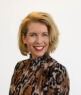 Hanneke Kersting