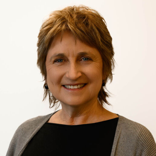 Martina Ottmann