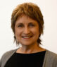 Martina Ottmann