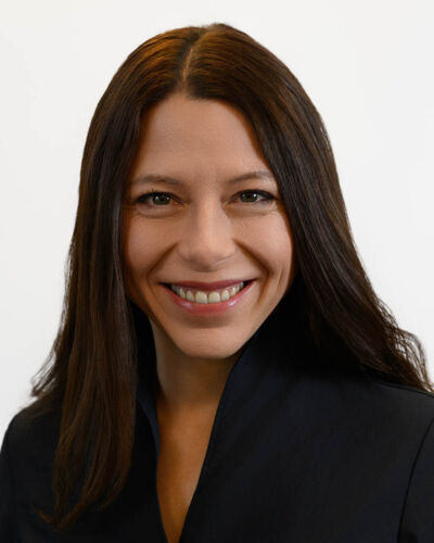Nicole Starrmann