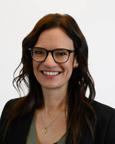 Sonja Herr