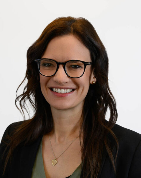 Sonja Herr